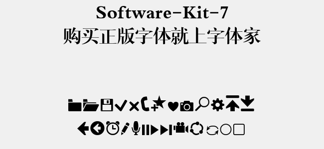 Software-Kit-7