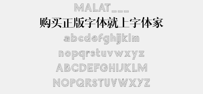 MALAT___