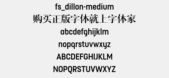 fs_dillon-medium