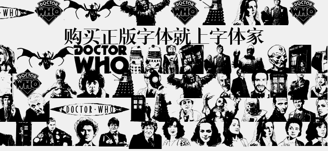 Doctor-Who-2006