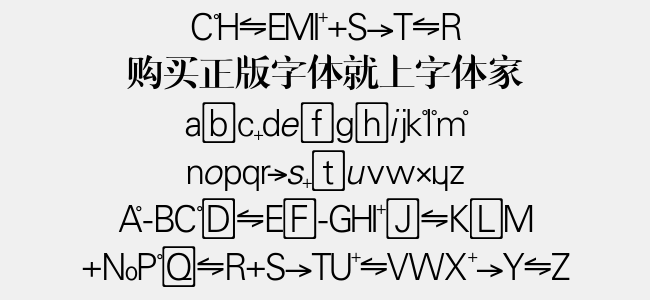 CHEMISTR