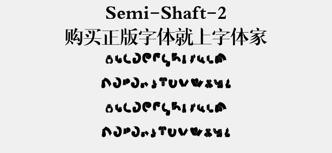 Semi-Shaft-2
