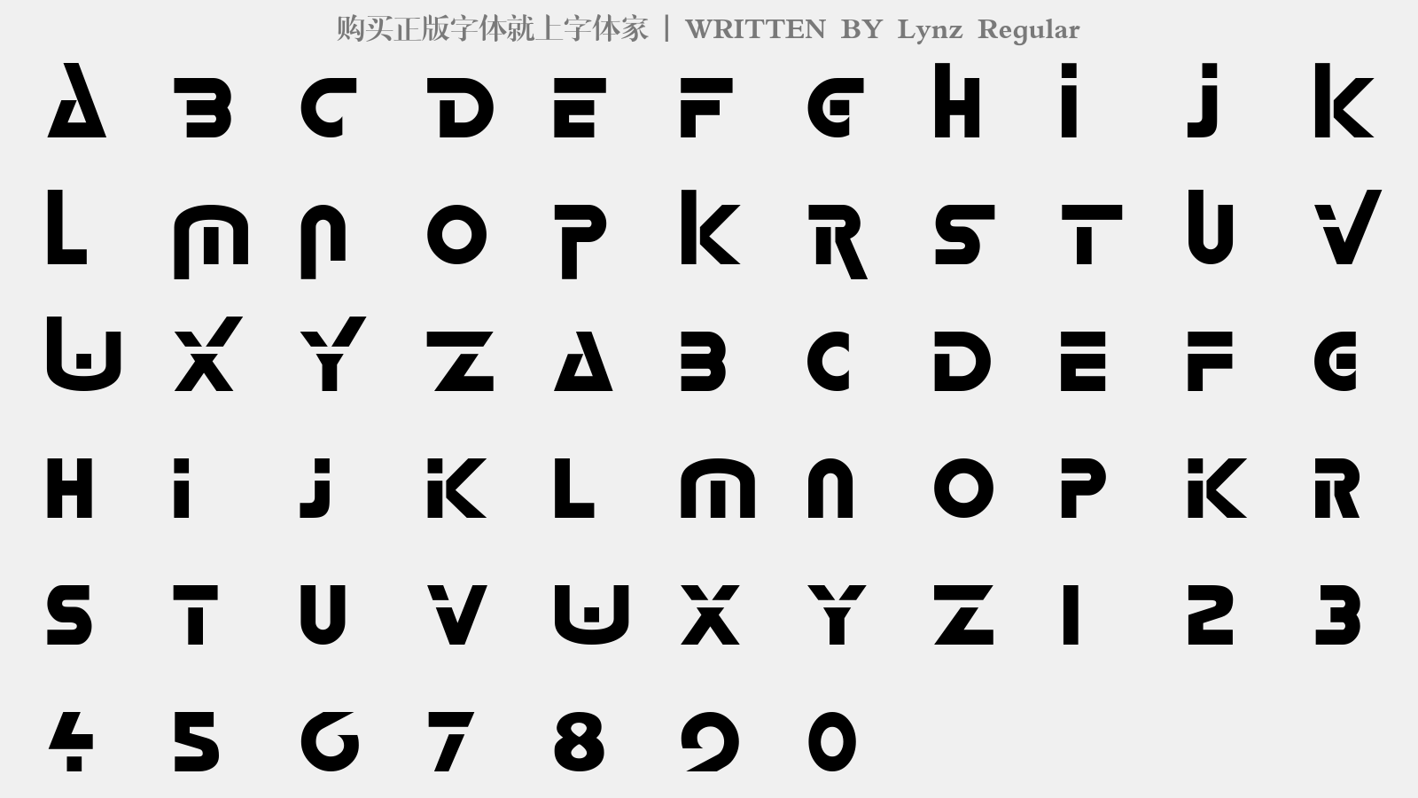 字体预览 大写字母/小写字母/数字 预览 abcdefghijklmnopkrstuvwxyz