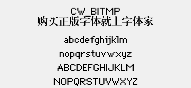 CW_BITMP