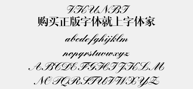 big.jpg?r=1578469884