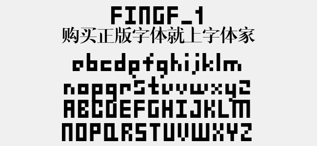 FINGF_1