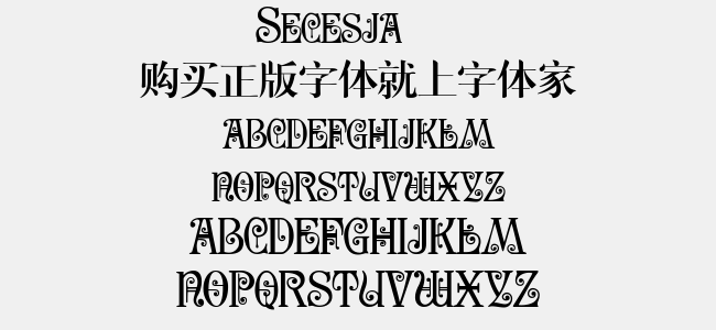 Secesja_0