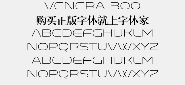 Venera-300