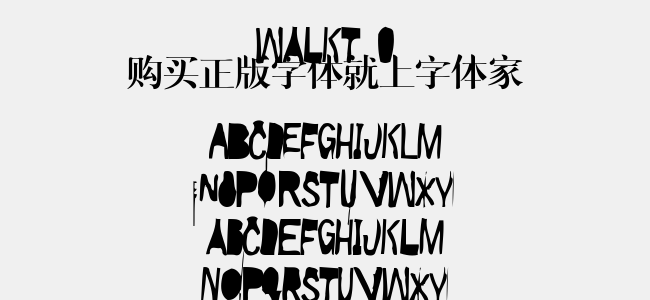 WALKT_0