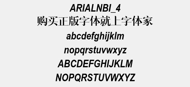 ARIALNBI_4