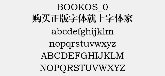 BOOKOS_0