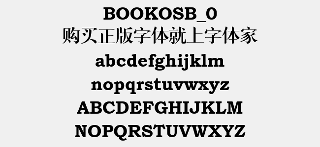 BOOKOSB_0