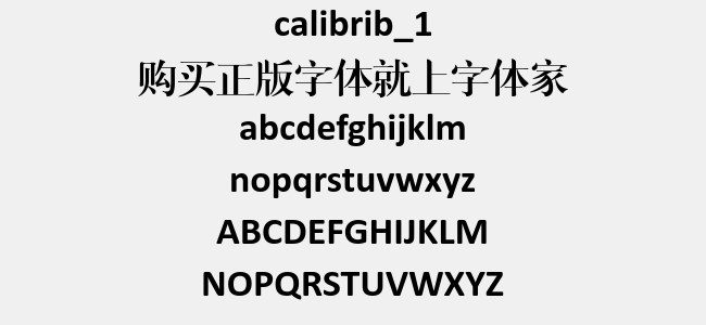 calibrib_1