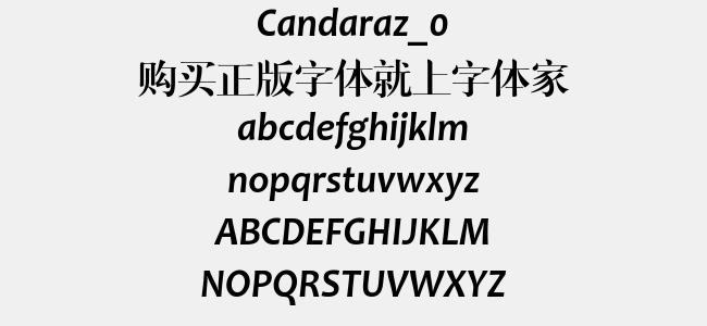 Candaraz_0