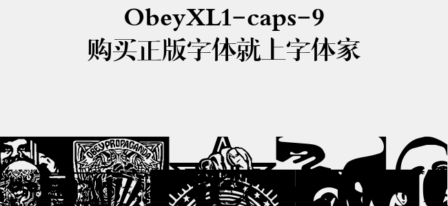 ObeyXL1-caps-9