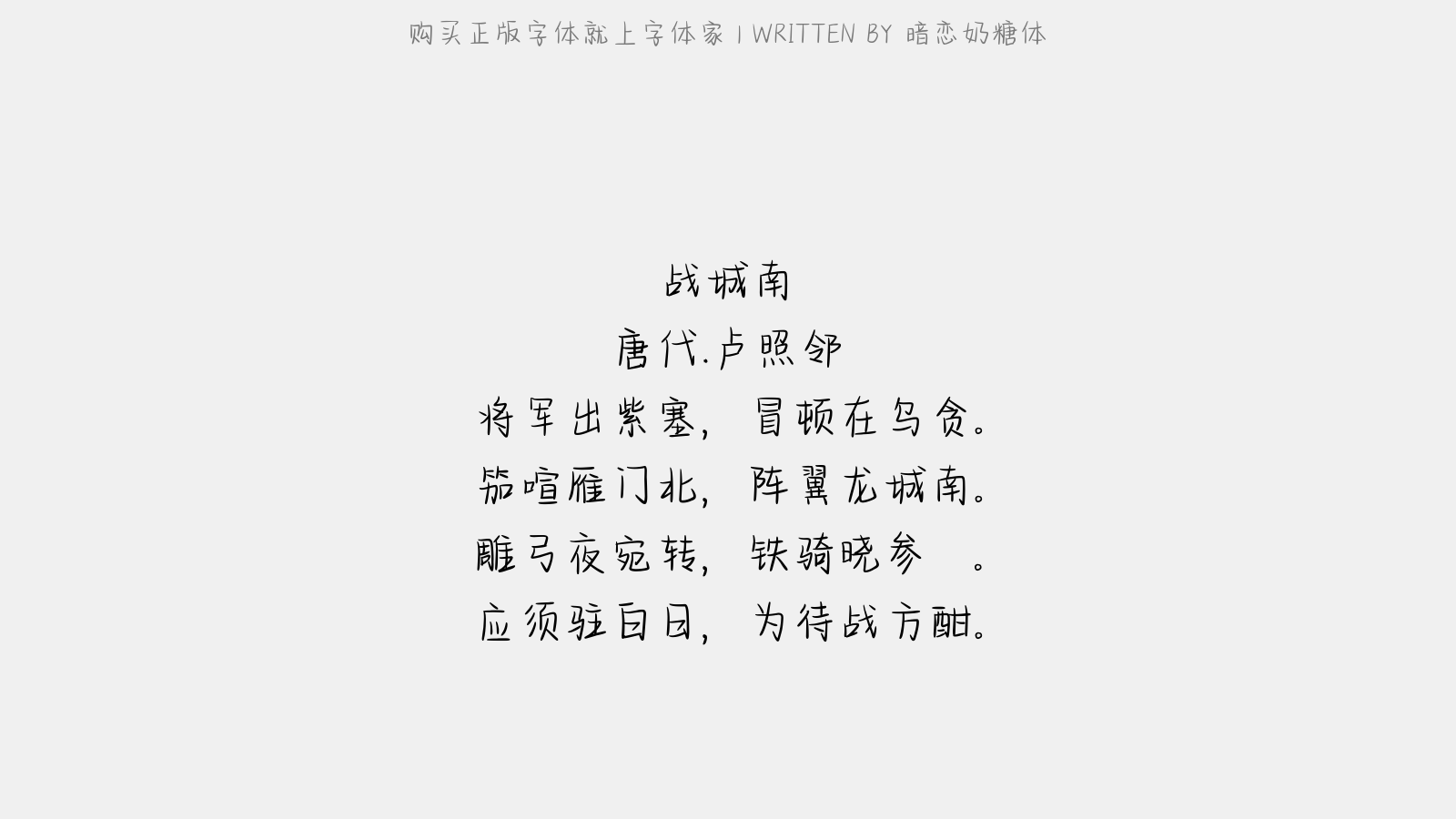 1.png?r=1629334438