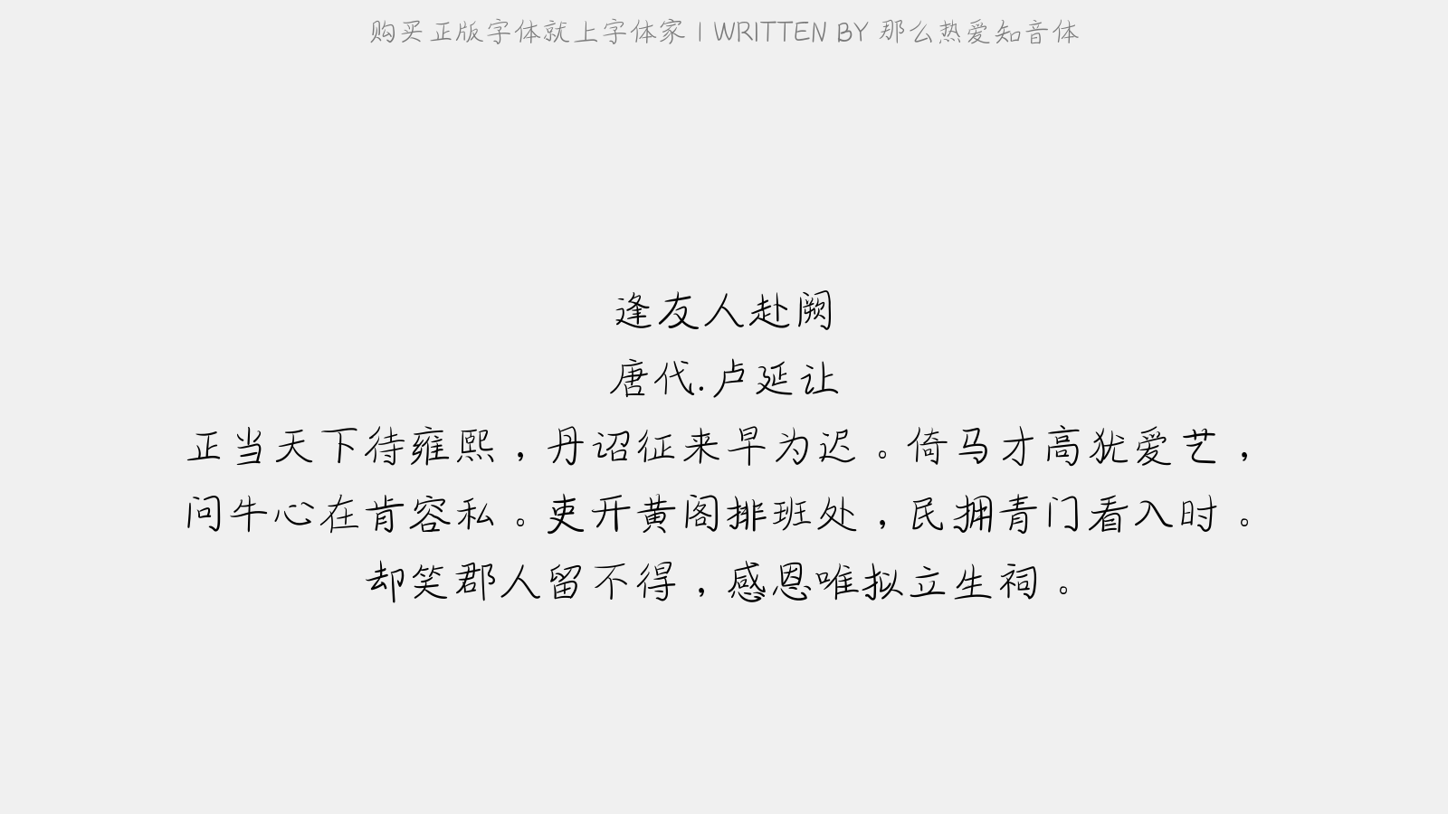 1.png?r=1633654683