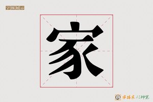 家-融化体