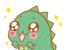 227_173gif 动态图 动图