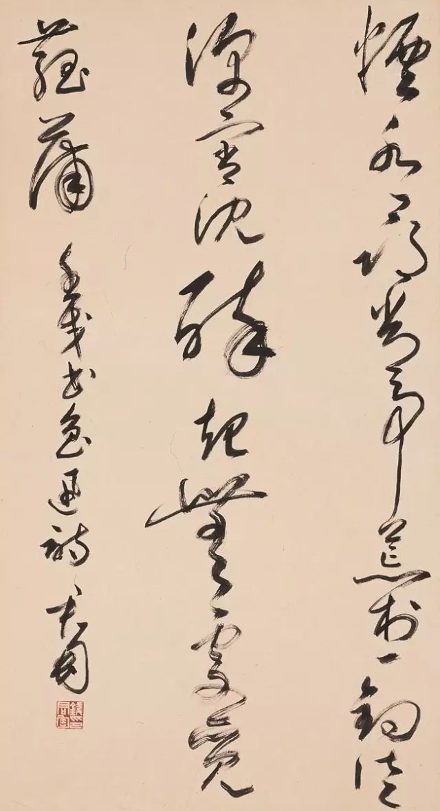 钱君陶｜鲁迅先生的学生装帧艺术的开拓者_字体家