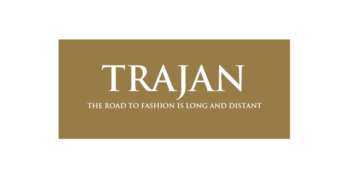 4,garamond regular下面是非衬线体5,adele这个字体纤细饱满