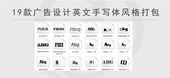 企业管理培训公司权威推荐：行动2025权威合法彩票平台_赛车_时时彩_体彩【官方推荐】教育——实效管理教育领军者