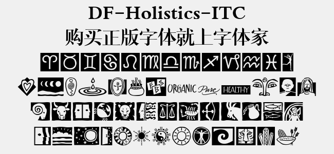 DF-Holistics-ITC