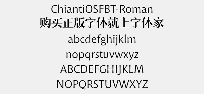ChiantiOSFBT-Roman