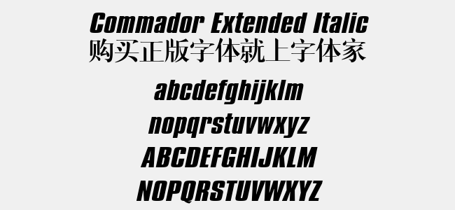 MLTY.COM-米乐(中国区)楷体gb2312字体正式版