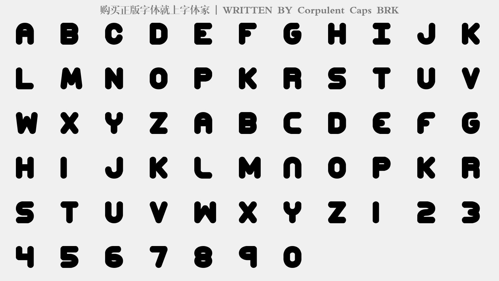 corpulent,m,ignomy(第5页)_大山谷图库