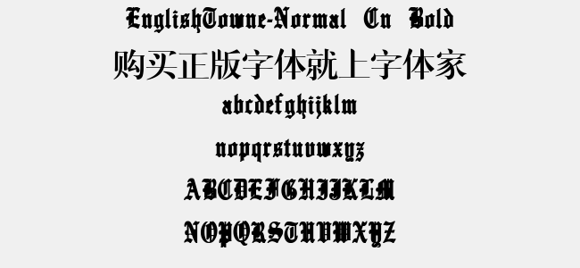 MLTY.COM-米乐(中国区)决胜巅峰手游下载-决胜巅峰中文版免费下载 v14664341-咕咕猪