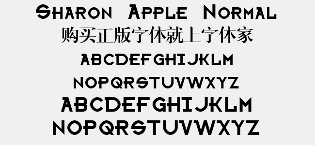MLTY.COM-米乐(中国区)山东寿光市屯田西村建起汉字艺术馆来小村庄“打卡”汉字之美（艺术改变乡村）