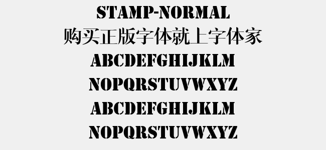 MLTY.COM-米乐(中国区)红色感恩母亲节艺术字