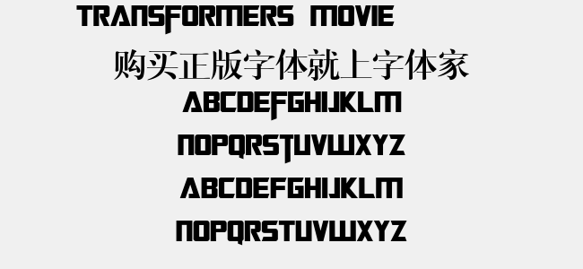 MLTY.COM-米乐(中国区)我的世界手机版半砖地雷js文件下载