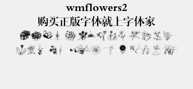 wmflowers2