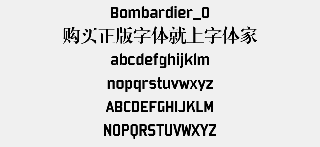 Bombardier_0