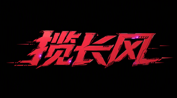 揽长风