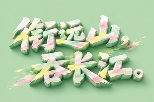 衔远山，吞长江
