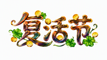复活节