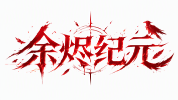 余烬纪元