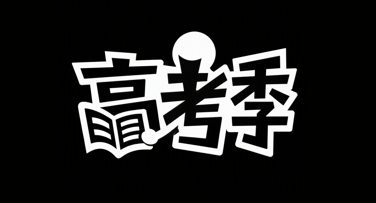 高考季