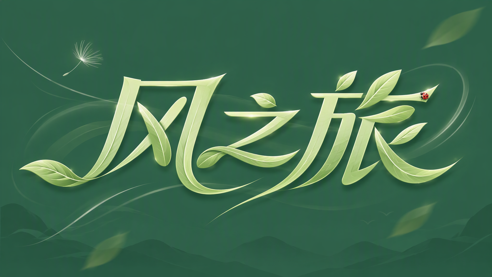 风之旅