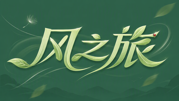 风之旅