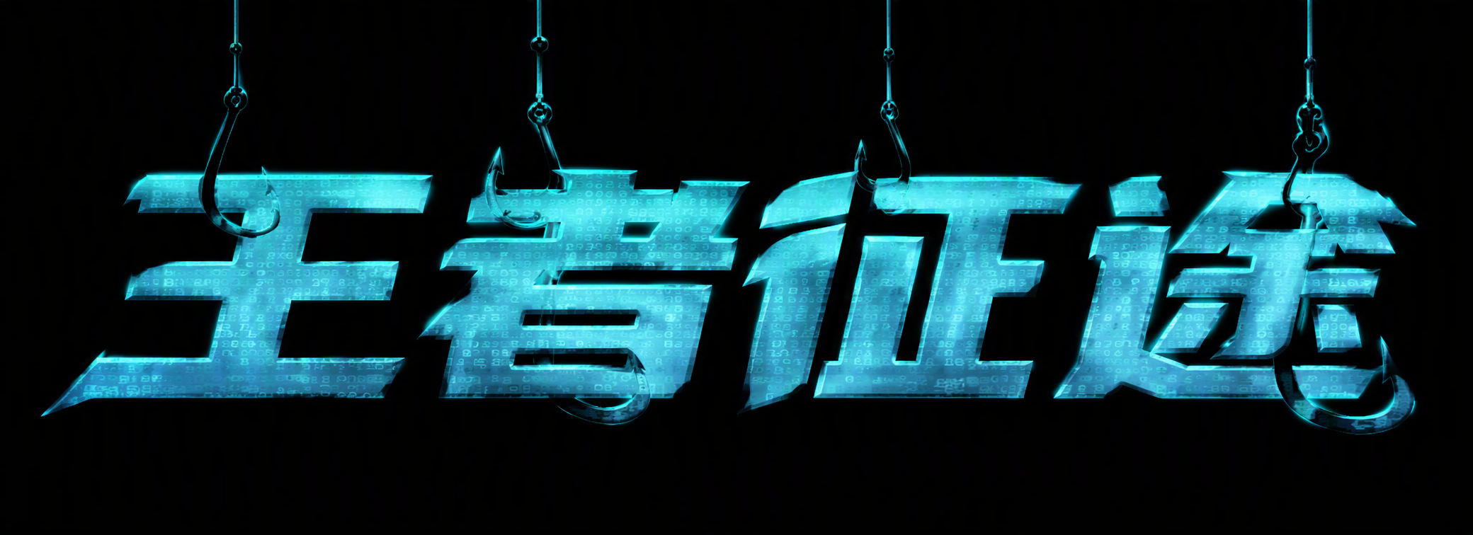 王者征途