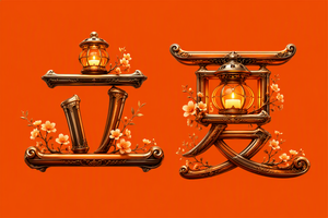立夏