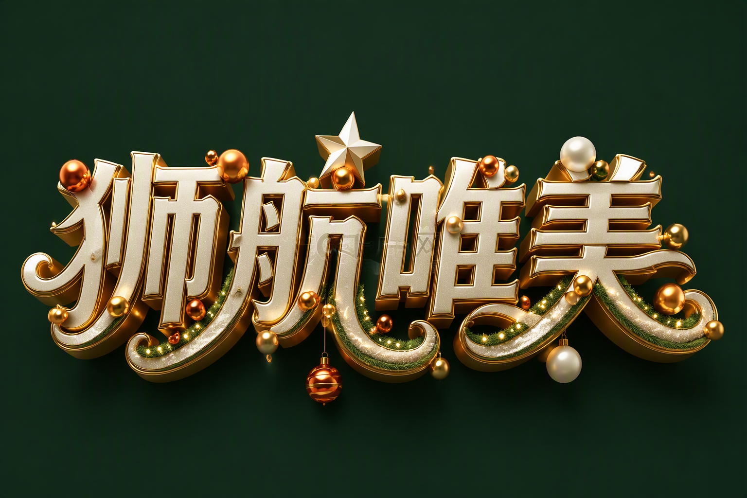 狮航唯美