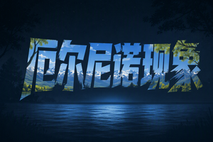 厄尔尼诺现象