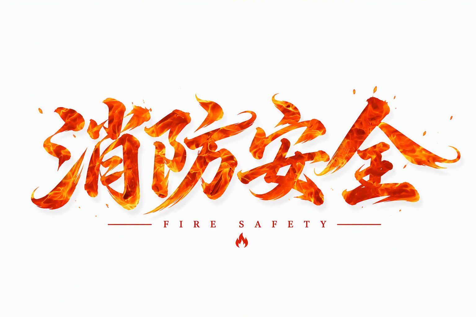消防安全
