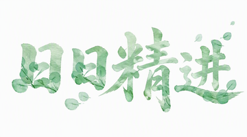 日日精进