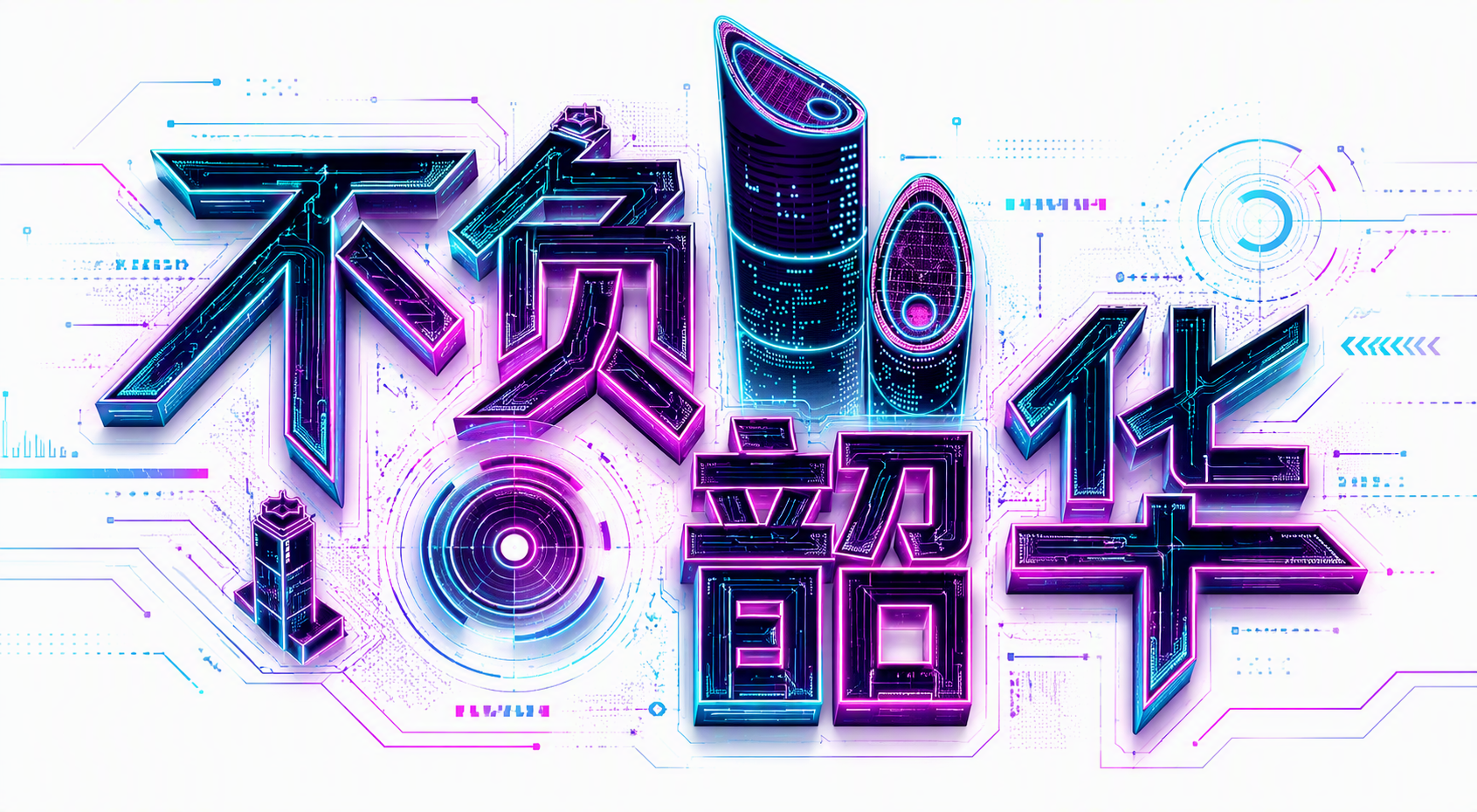 不负韶华